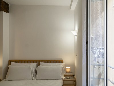 Apartment Appartamento nel centro di Camogli by Wonderful It - Features photo 15