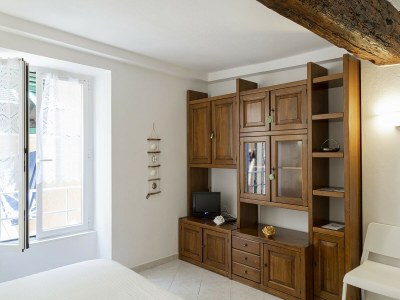 Apartment Appartamento nel centro di Camogli by Wonderful It - Features photo 16
