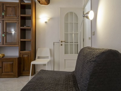 Apartment Appartamento nel centro di Camogli by Wonderful It - Features photo 17