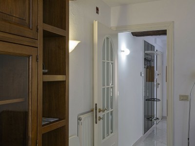 Apartment Appartamento nel centro di Camogli by Wonderful It - Outdoor photo 20