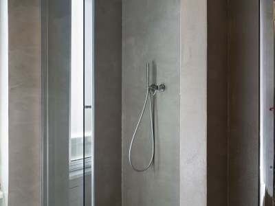 Apartment Suite Blu a Genova by Wonderful Italy - Features photo 14