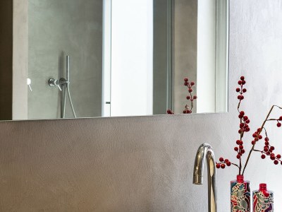 Apartment Suite Blu a Genova by Wonderful Italy - Outdoor photo 23