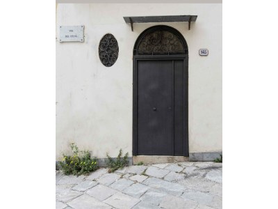 Apartment Casa dell'Architetto alla Cattedrale - Outdoor photo 3