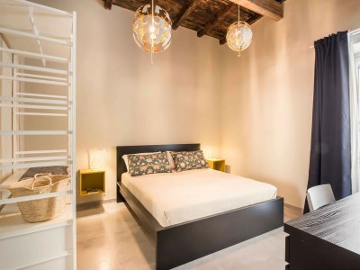 Apartment Casa dell'Architetto alla Cattedrale - Features photo 9