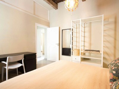 Apartment Casa dell'Architetto alla Cattedrale - Features photo 10