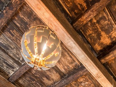 Apartment Casa dell'Architetto alla Cattedrale - Outdoor photo 17