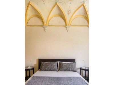Apartment Casa dell'Architetto alla Cattedrale - Outdoor photo 18