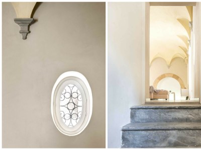 Apartment Casa dell'Architetto alla Cattedrale - Outdoor photo 20