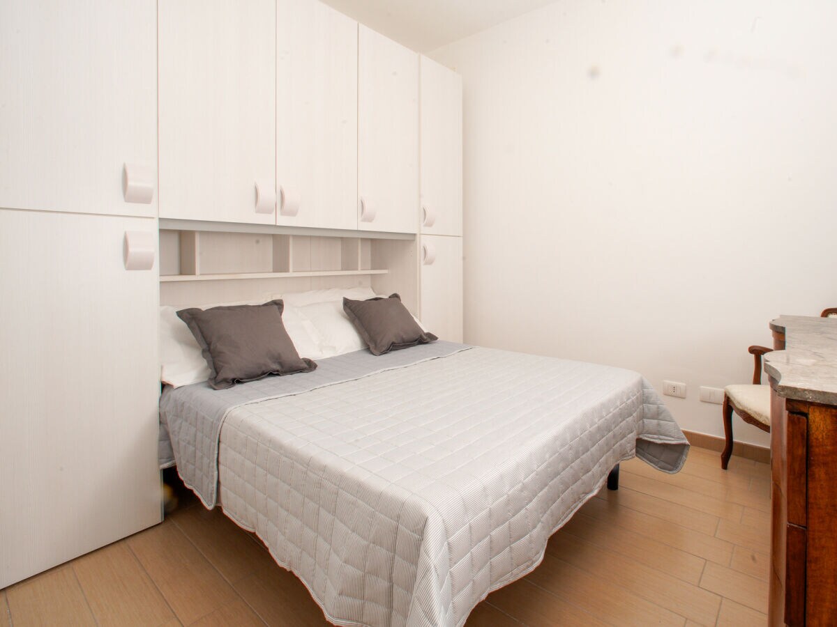 Apartment Casa Tramonto a Cefalù - Features photo 3