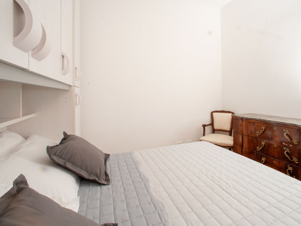 Apartment Casa Tramonto a Cefalù - Features photo 4