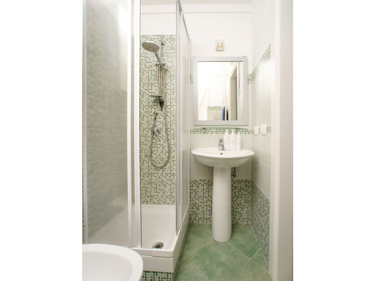 Apartment Casa Tramonto a Cefalù - Features photo 5