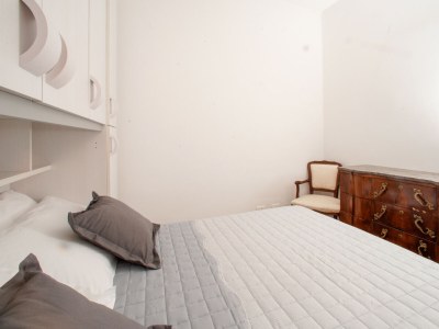 Apartment Casa Tramonto a Cefalù - Features photo 4