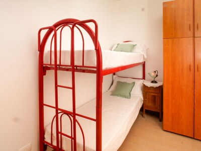 Apartment Casa Tramonto a Cefalù - Features photo 6