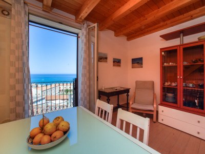 Apartment Casa Tramonto a Cefalù - Features photo 7
