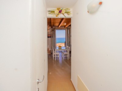 Apartment Casa Tramonto a Cefalù - Outdoor photo 9