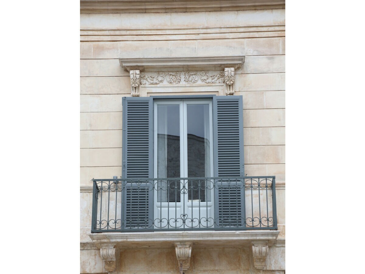 Apartment 1940 Luxury Accommodations - 1 Rubino CAV - Outdoor photo 3