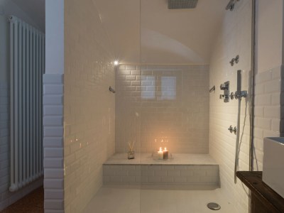 Apartment 1940 Luxury Accommodations - 1 Rubino CAV - Features photo 11