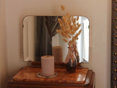 Apartment 1940 Luxury Accommodations - 1 Rubino CAV - Features photo 13