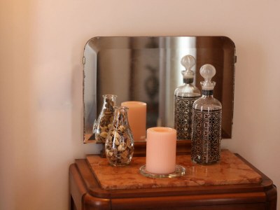 Apartment 1940 Luxury Accommodations - 1 Rubino CAV - Features photo 14