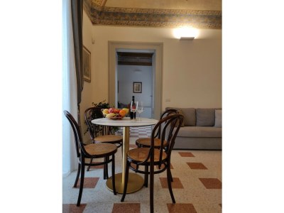 Apartment 1940 Luxury Accommodations - 1 Rubino CAV - Features photo 18