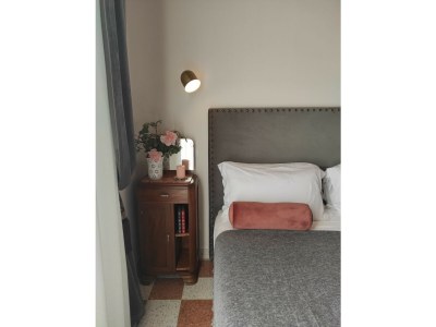 Apartment 1940 Luxury Accommodations - 1 Rubino CAV - Features photo 21