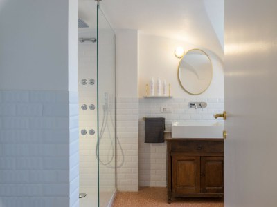 Apartment 1940 Luxury Accommodations - 1 Rubino CAV - Features photo 22