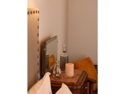 Apartment 1940 Luxury Accommodations - 1 Rubino CAV - Features photo 24