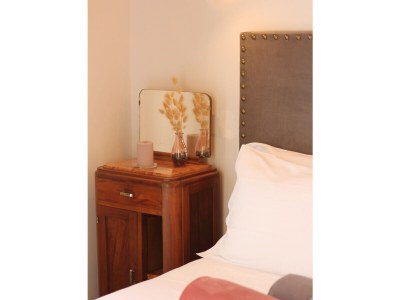 Apartment 1940 Luxury Accommodations - 1 Rubino CAV - Features photo 25