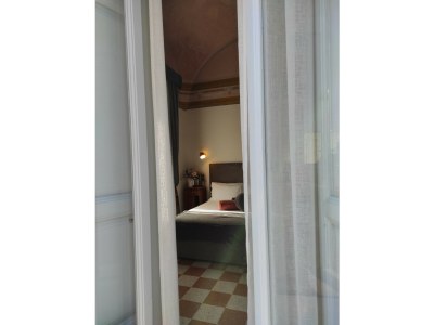 Apartment 1940 Luxury Accommodations - 1 Rubino CAV - Features photo 26