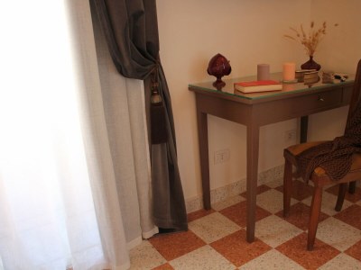 Apartment 1940 Luxury Accommodations - 1 Rubino CAV - Outdoor photo 29