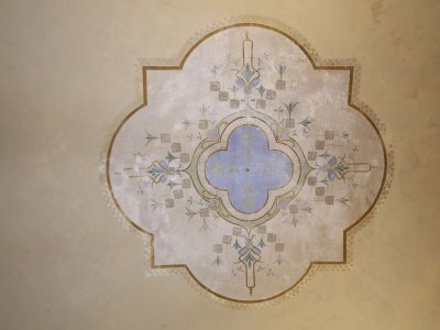 Apartment 1940 Luxury Accommodations - 1 Rubino CAV - Outdoor photo 30