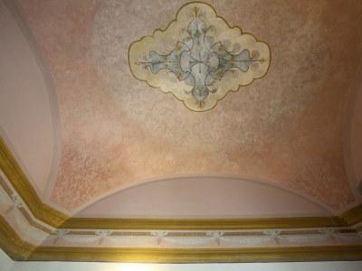 Apartment 1940 Luxury Accommodations - 1 Rubino CAV - Outdoor photo 31