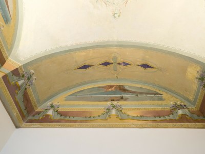 Apartment 1940 Luxury Accommodations - 1 Rubino CAV - Outdoor photo 33