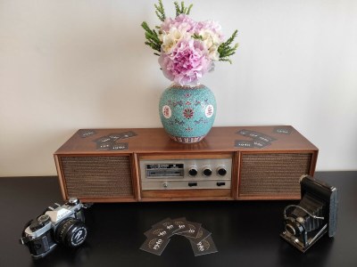 Apartment 1940 Luxury Accommodations - 1 Rubino CAV - Outdoor photo 34