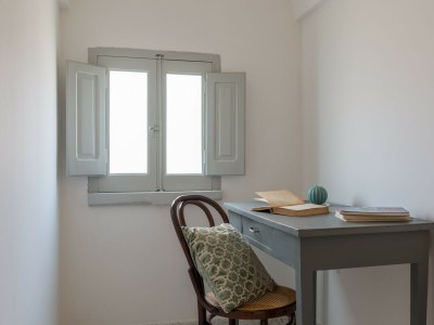 Apartment 1940 Luxury Accommodations - 4 Diamante CAV - Features photo 7