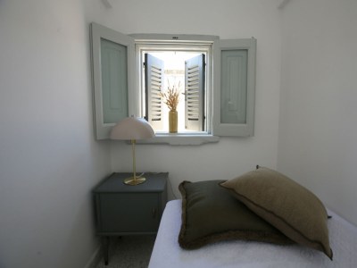 Apartment 1940 Luxury Accommodations - 4 Diamante CAV - Features photo 11