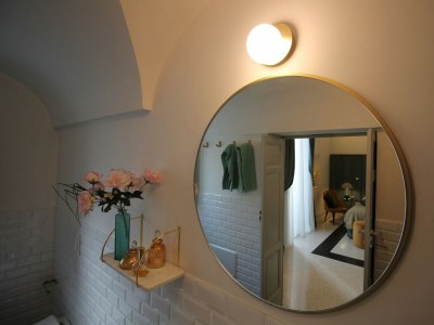 Apartment 1940 Luxury Accommodations - 4 Diamante CAV - Outdoor photo 24