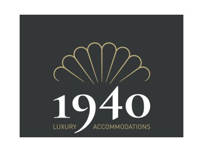 Apartment 1940 Luxury Accommodations - 4 Diamante CAV - Outdoor photo 25