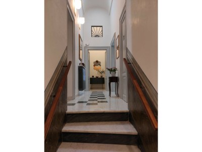 Apartment 1940 Luxury Accommodations - 4 Diamante CAV - Outdoor photo 29