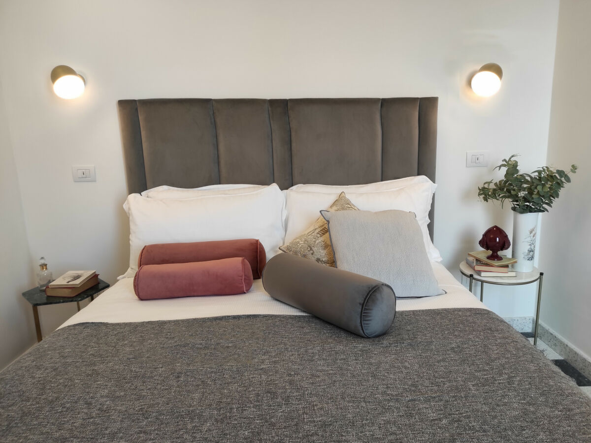 Apartment 1940 Luxury Accommodations - 5 Suite Onice CAV - Features photo 5