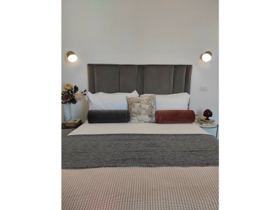 Apartment 1940 Luxury Accommodations - 5 Suite Onice CAV - Features photo 7