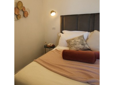 Apartment 1940 Luxury Accommodations - 5 Suite Onice CAV - Features photo 14