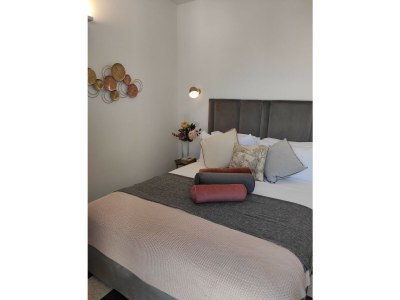 Apartment 1940 Luxury Accommodations - 5 Suite Onice CAV - Features photo 17