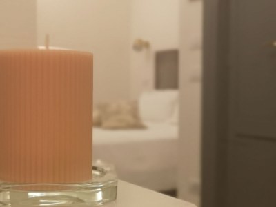 Apartment 1940 Luxury Accommodations - 5 Suite Onice CAV - Outdoor photo 21