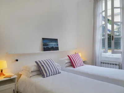 Apartment A pochi passi da Piazza de Ferrari - Features photo 13