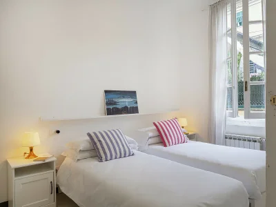 Apartment A pochi passi da Piazza de Ferrari - Features photo 14