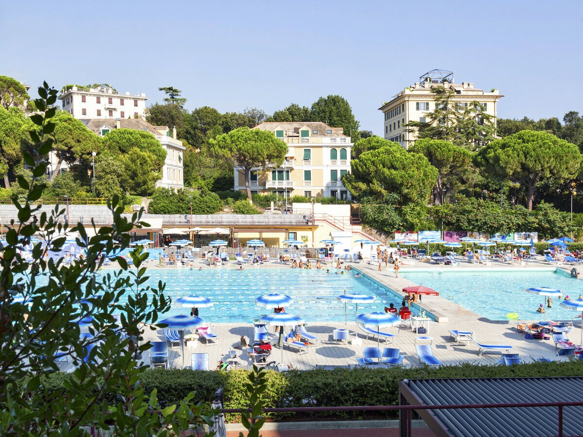 Apartment Casa Rosanna by Wonderful Italy - Outdoor photo 3