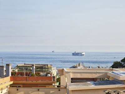 Apartment Casa Rosanna by Wonderful Italy - Outdoor photo 5