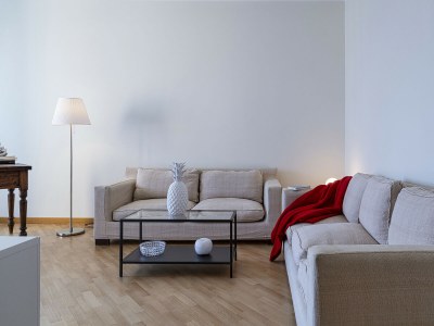 Apartment Casa Rosanna by Wonderful Italy - Features photo 8