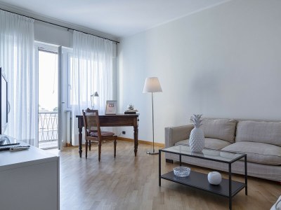 Apartment Casa Rosanna by Wonderful Italy - Features photo 9